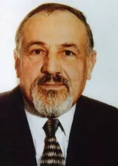 Dr. Rácz-Fodor Sándorra emlékezünk