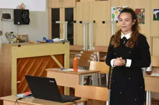 Nyári záróvizsgák