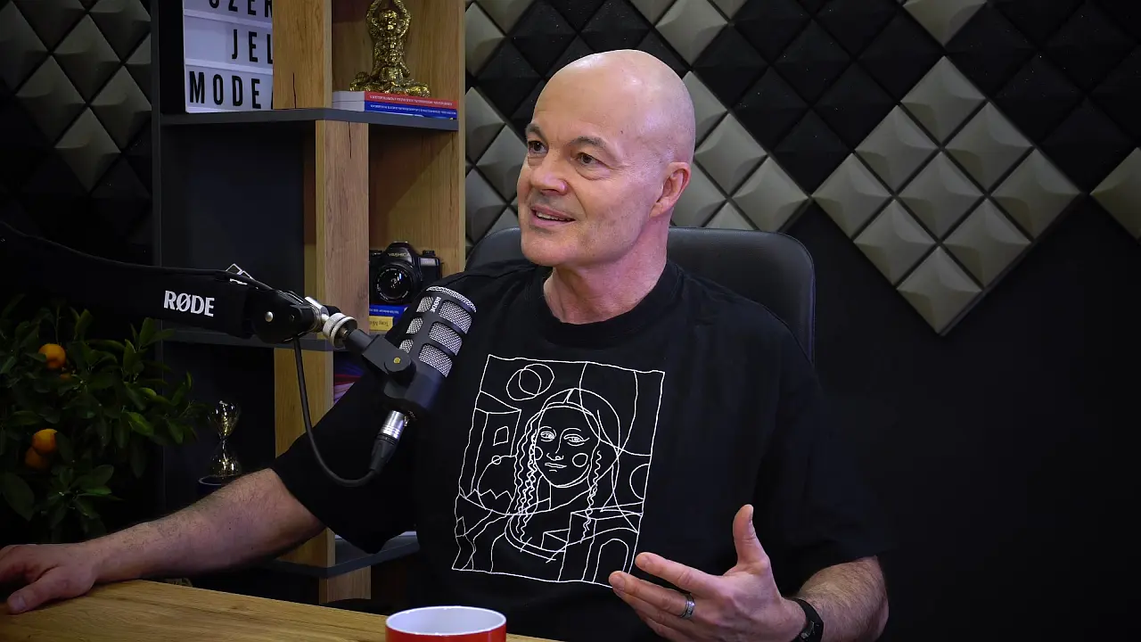 A paradigmaváltás konfliktusai