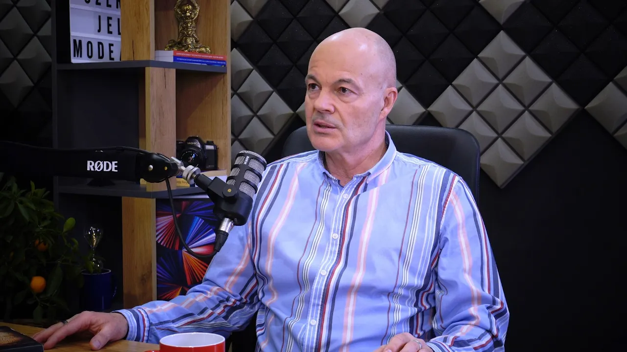 A pedagógiai „Big Bang”  