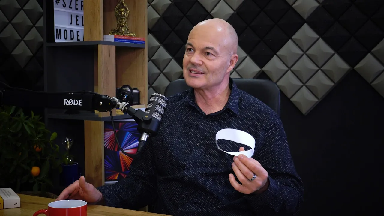 A pedagógiai kultúra pillérei