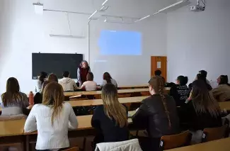 Ismerkedés a KIP-módszerrel