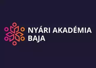 Elindult a regisztráció a XXXIII. Nyári Akadémiára