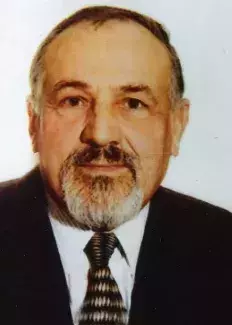 Dr. Rácz-Fodor Sándorra emlékezünk