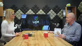 A pedagógia válaszúton