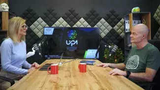 A mérhetetlen mérése