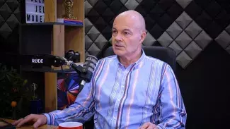 A pedagógiai „Big Bang”  