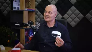 A pedagógiai kultúra pillérei