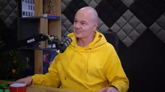 Az új pedagógiai paradigma eszköztára