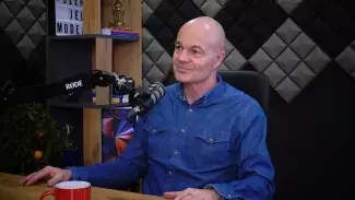 Egy egészséges világban tett lépések