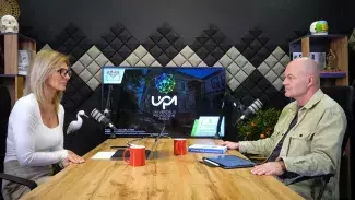 A pedagógiai katarzis