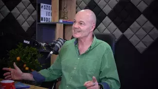 Játszmáktól az intimitásig