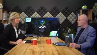 A tanulás élménye