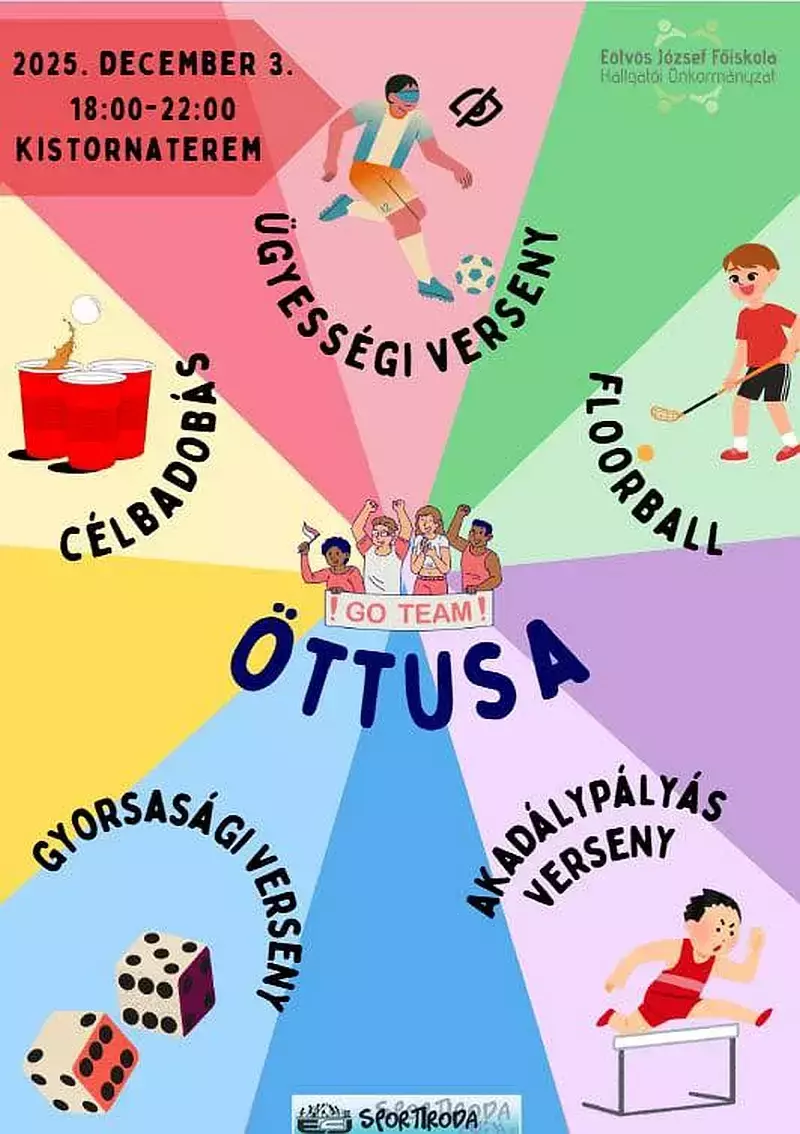 Öttusa