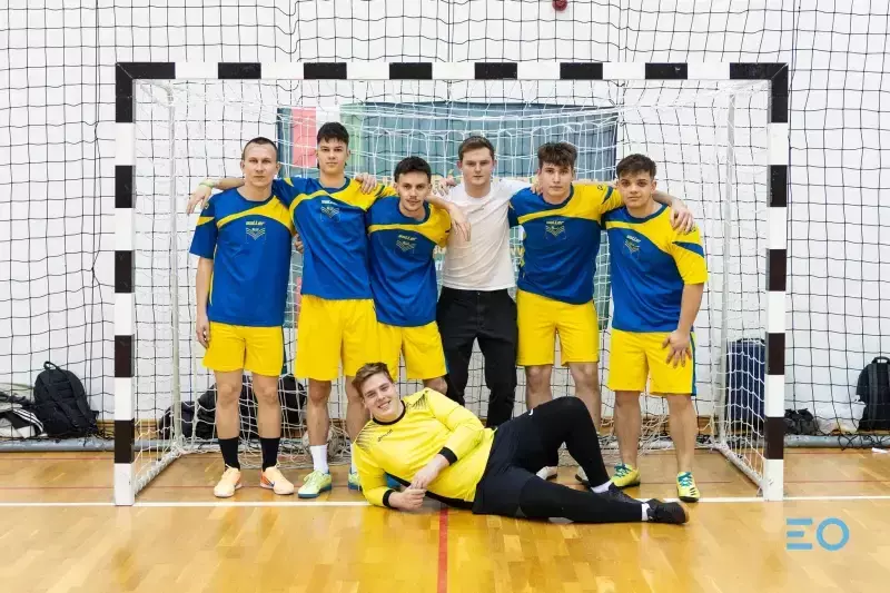 futsal1