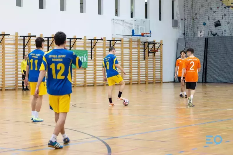 futsal2