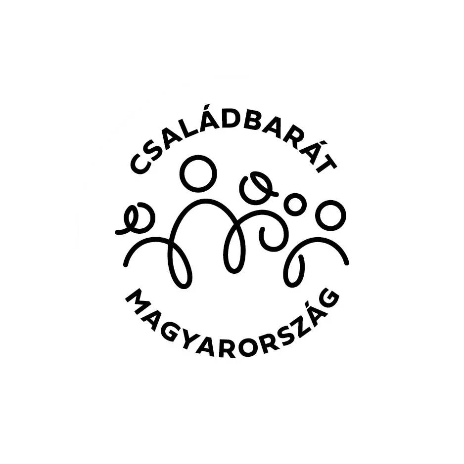 Családbarát Magyarország