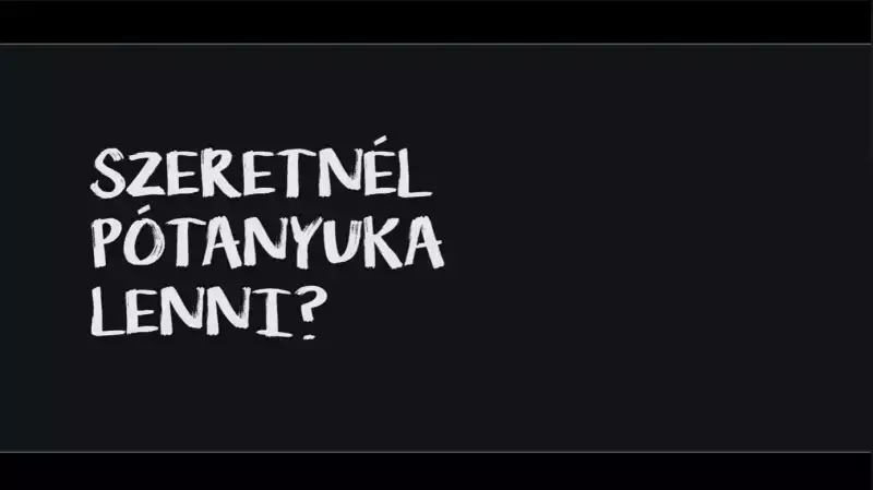 Csecsemő és kisgyermeknevelő