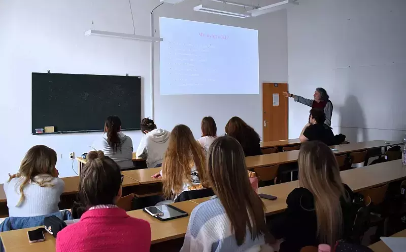 Ismerkedés a KIP-módszerrel