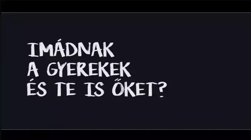 Óvodapedagógus szak