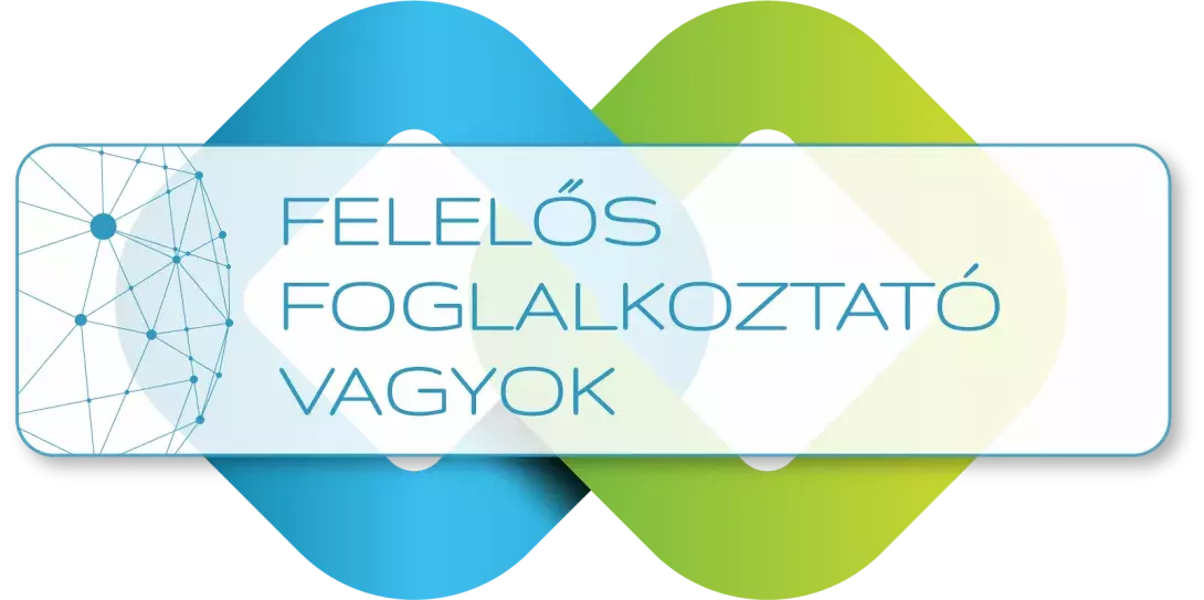 Felelős Foglalkoztató Vagyok