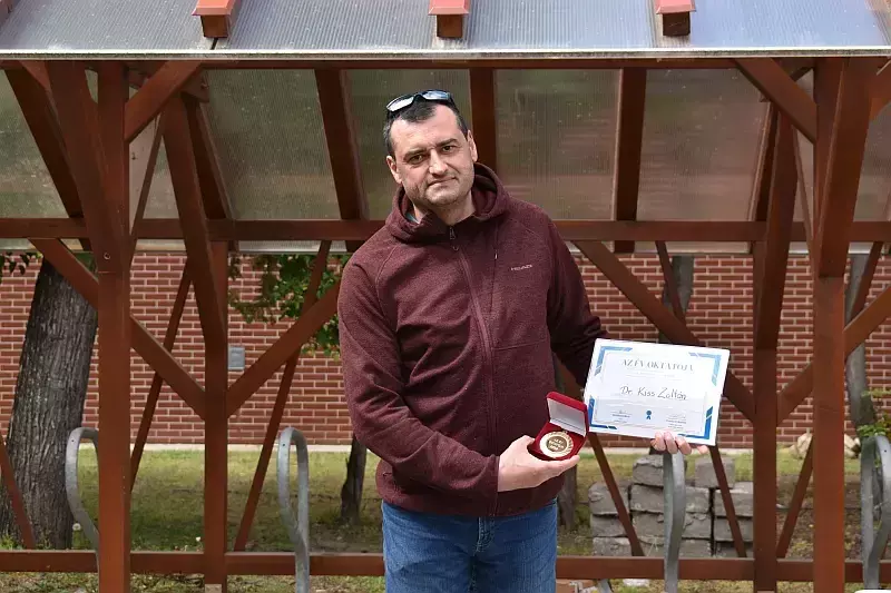 Hallgatói nap 2026-ban