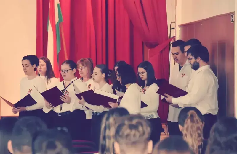 Nők az 1848/49-es szabadságharcban