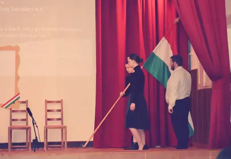 Nők az 1848/49-es szabadságharcban