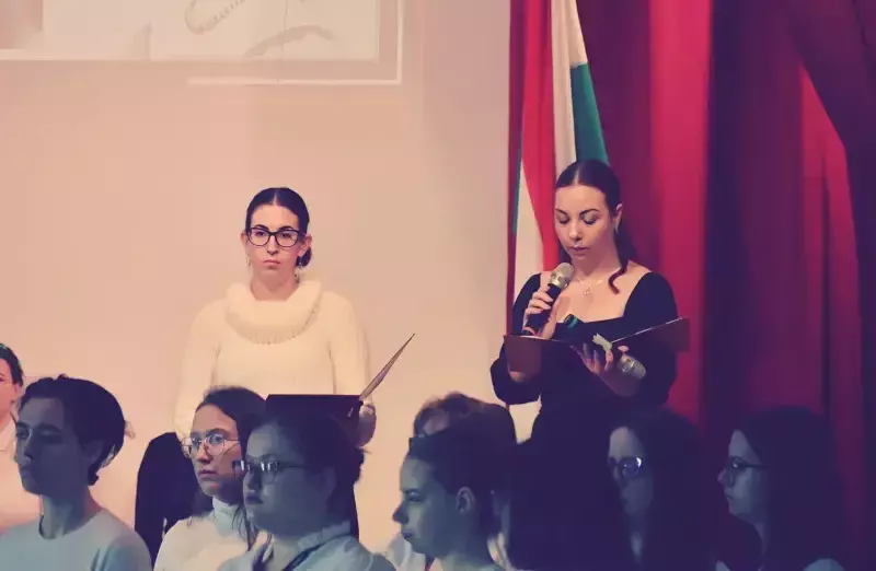 Nők az 1848/49-es szabadságharcban